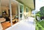 7/211 Manukau Road, Epsom, Auckland - Carousel 2