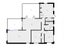 1 Roretana Drive, Athenree, Katikati - Carousel 20