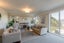 71 Nevay Road, Miramar, Wellington - Carousel 4