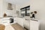 3/18 Steele Road, Forest Lake, Hamilton - Carousel 6