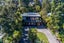 90 Takahe Road, Titirangi, Auckland - Carousel 27