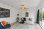 6/32 Tarawera Terrace, St Heliers, Auckland - Carousel 3