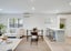 2 Albert Street, Hamilton East, Hamilton - Carousel 3
