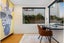 9 Coastview Lane, Long Bay, Auckland - Carousel 9