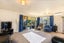 4 Vining Crescent, Stoke, Nelson - Carousel 6