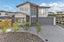 10 Syd Grant Crescent, Orewa, Orewa - Carousel 2