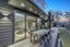 1A Tiri Road, Takapuna, Auckland - Carousel 3