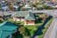 31 Gleniti Road, Gleniti, Timaru - Carousel 25