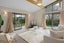 108 Perymans Road, Christchurch - Carousel 10