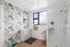 112 Coutts Road, Gore, Gore - Carousel 3
