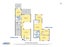 3 Artemis Way, Flat Bush, Manukau City, Auckland - Carousel 19