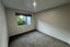9 Sardinia Rise, Bethlehem, Tauranga - Carousel 8