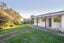 3/10 Petherick Crescent, Johnsonville, Wellington - Carousel 1