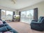 41 Chatsworth Place, Highbury, Palmerston North - Carousel 2