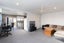 48 Fortune Street, Mairehau, Christchurch - Carousel 4