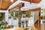 22 Kopiko Road, Titirangi, Auckland - Carousel 8