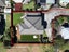 1D William Blofield Avenue, Wesley, Auckland - Carousel 13