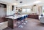 16 Waipuna Road, Waerenga - Carousel 25