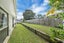 3/11 Abercrombie Street, Howick, Auckland - Carousel 10