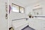 376 Suffolk Road, Stoke, Nelson - Carousel 10