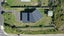 121 Rua Avenue, Waitarere Beach, Levin - Carousel 27