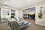 4/27 Rutland Road, Mount Wellington, Auckland - Carousel 18