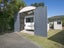 40 Macmillan Street, Katikati, Katikati - Carousel 13
