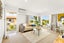 1/17 Lingfield Street, Glenfield, Auckland - Carousel 4