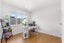 9 Arahi Place, Rototuna North, Hamilton - Carousel 19