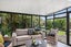 23A Horotutu Road, Greenlane, Auckland - Carousel 7