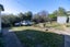 5 Taupata Street, Stoke, Nelson - Carousel 16