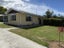 1/16 Mavin Road, Hoon Hay, Christchurch - Carousel 1