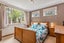 1/49A Lancaster Road, Beach Haven, Auckland - Carousel 10