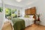 2/6 Thatcher Street, Mission Bay, Auckland - Carousel 7