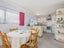 4 Ronberg Street, Highbury, Palmerston North - Carousel 3