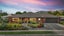 37 Masefield Street, Stoke, Nelson - Carousel 15