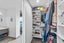 12 Ruston Lane, Halswell, Christchurch - Carousel 15
