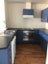 72C Burke Street, Addington, Christchurch - Carousel 3