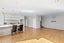 8 Sauvignon Avenue, Ranui, Auckland - Carousel 7