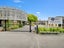 33 Hewitts Road, Merivale, Christchurch - Carousel 32