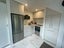 1/324 Oxford Terrace, Avalon, Lower Hutt - Carousel 5