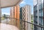 6B/6 Whitaker Place, Grafton, Auckland - Carousel 13