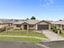 5 Astor Avenue, Dinsdale, Hamilton - Carousel 1
