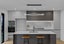 2D Gordon Stanley Drive, Massey, Auckland - Carousel 8