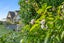 1/143 Tirau Road, Cambridge, Hamilton - Carousel 14