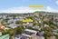 8/35 St Lukes Road, Mount Albert, Auckland - Carousel 29