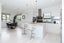 367 College Road, Stonefields, Auckland - Carousel 5