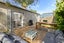 3 WAHANUI RD, Greenlane, Auckland - Carousel 4