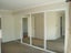 8 Kennedy Road, Albany - Carousel 12