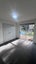 0 Mangawhai Heads Rd, Mangawhai Heads, Mangawhai - Carousel 31